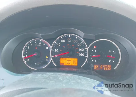 2012 Nissan Altima 2.5 S from USA, damaged, VIN 1N4AL2AP6CC172979